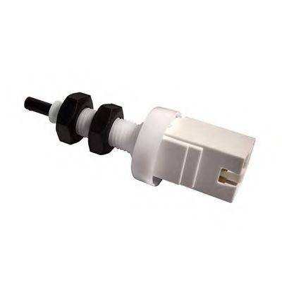 HOFFER 3500099