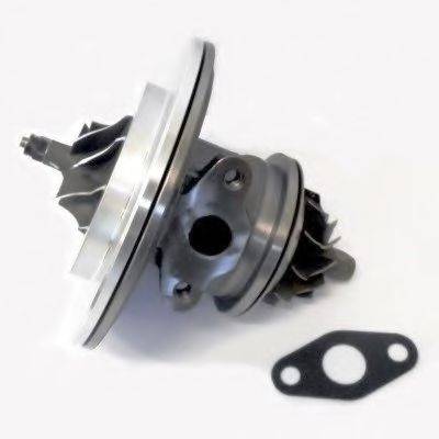 HOFFER 6500443