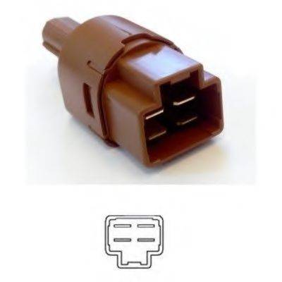HOFFER 3500122