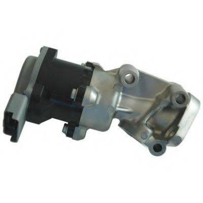 HOFFER 7518082R