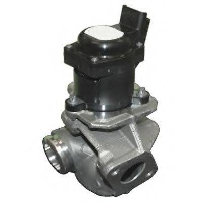 HOFFER 7518086R