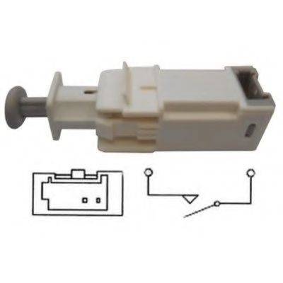 HOFFER 3500084