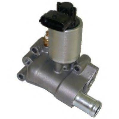 HOFFER 7518002B