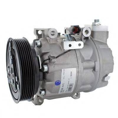 HOFFER K19028A