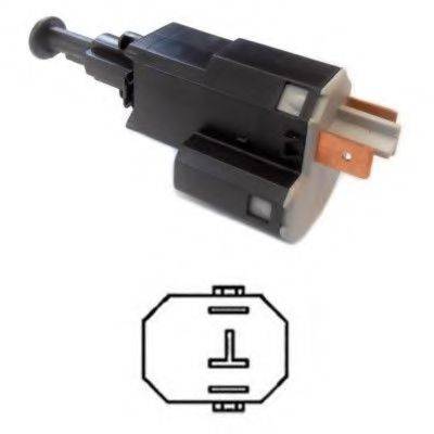 HOFFER 3500038