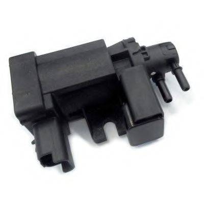 HOFFER 8029082