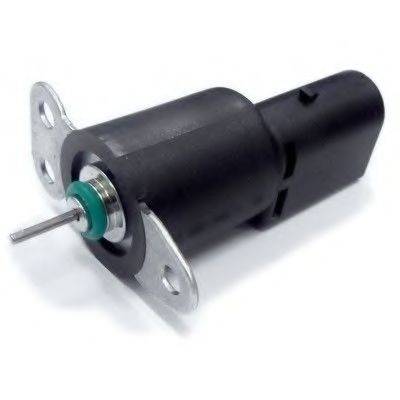 HOFFER 8029410