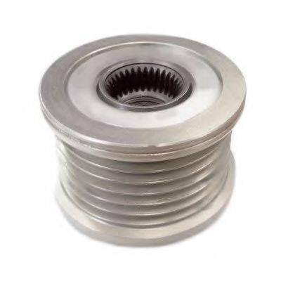 HOFFER 4555082