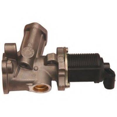 HOFFER 7518043B