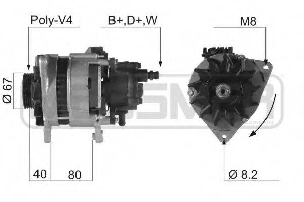 MESSMER 210210