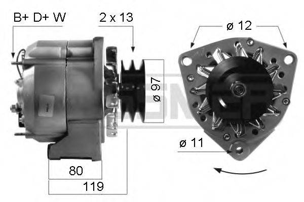 MESSMER 210306