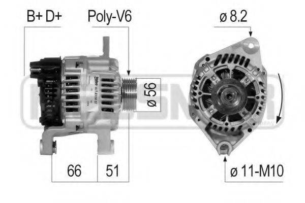 MESSMER 210824