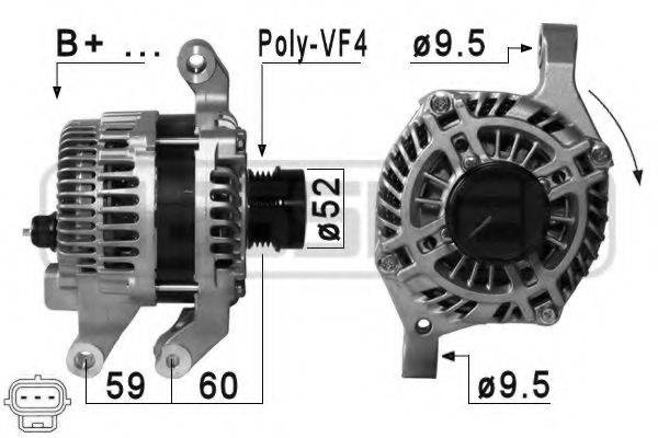 MESSMER 210879