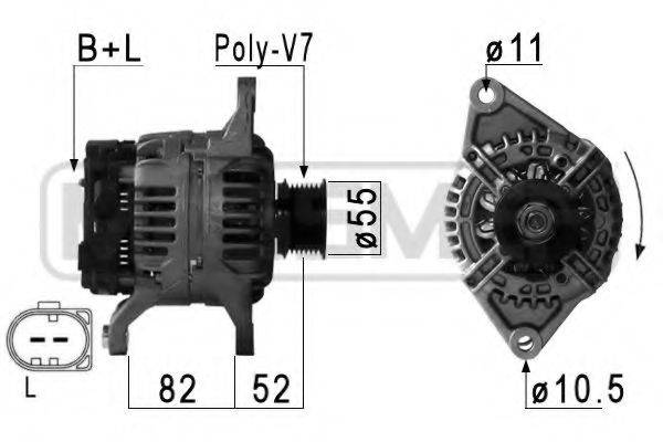 MESSMER 210886