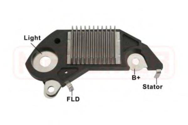 MESSMER 215135