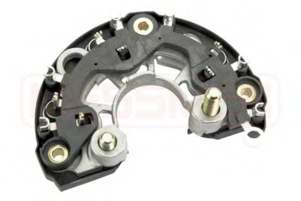 MESSMER 215301