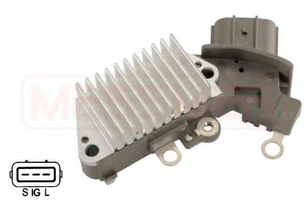 MESSMER 215676