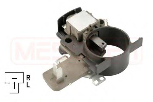MESSMER 215811