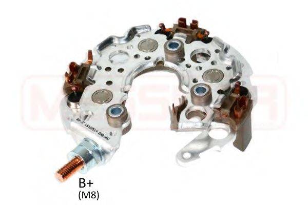 MESSMER 215940