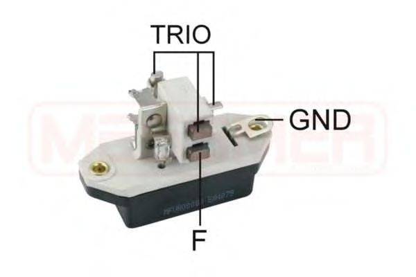 MESSMER 216068