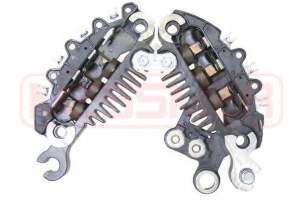 MESSMER 216180