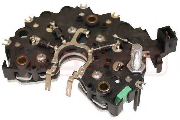 MESSMER 216186