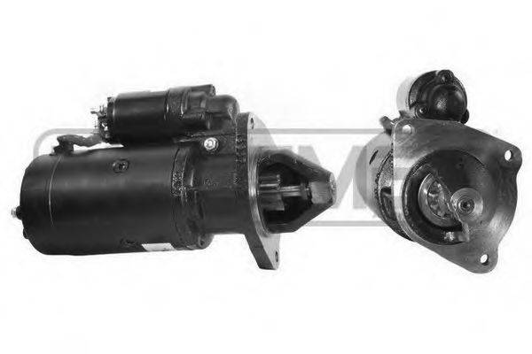 MESSMER 220277