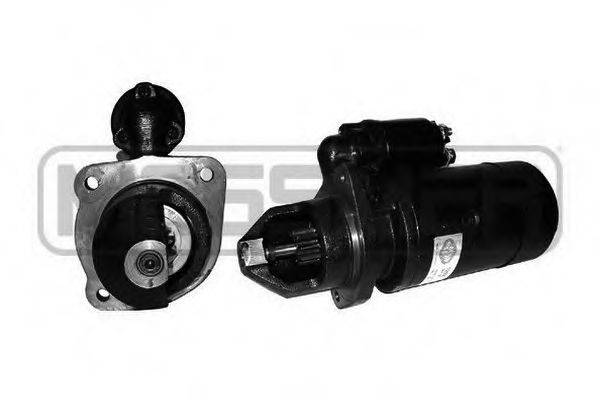 MESSMER 220292