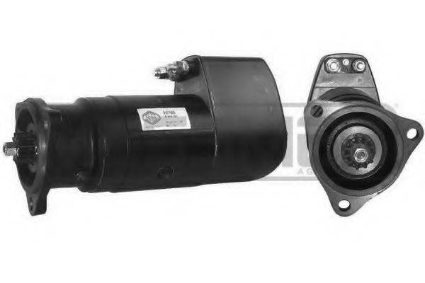 MESSMER 220297