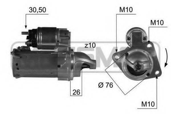 MESSMER 220426