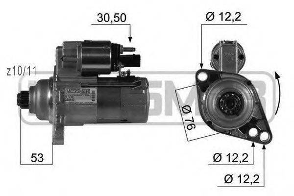 MESSMER 220449