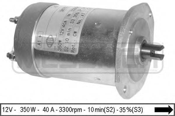 MESSMER 230049
