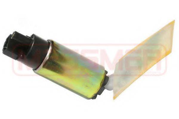 MESSMER 770000
