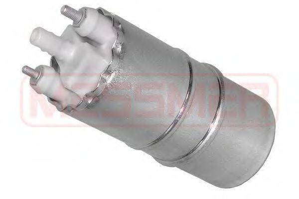 MESSMER 770006