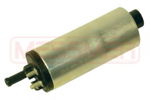 MESSMER 770038