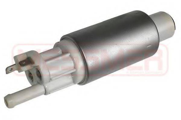 MESSMER 770058