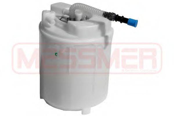 MESSMER 770075