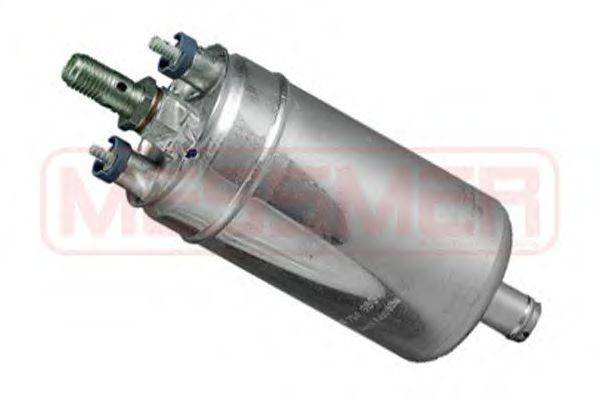 MESSMER 770088