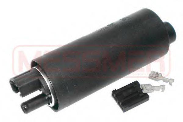 MESSMER 770090