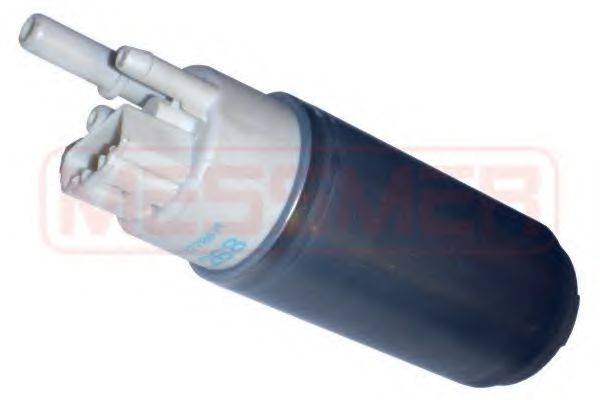 MESSMER 770155