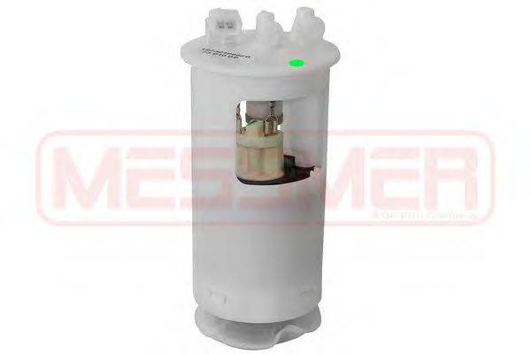 MESSMER 775005
