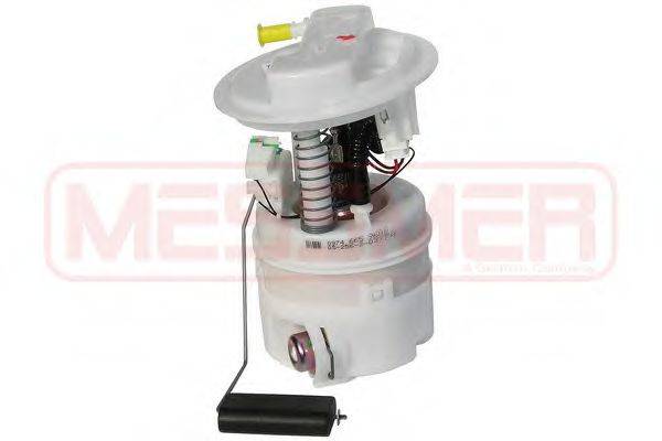MESSMER 775035