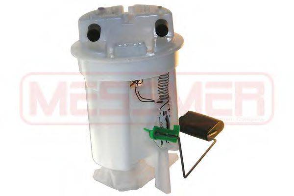 MESSMER 775051