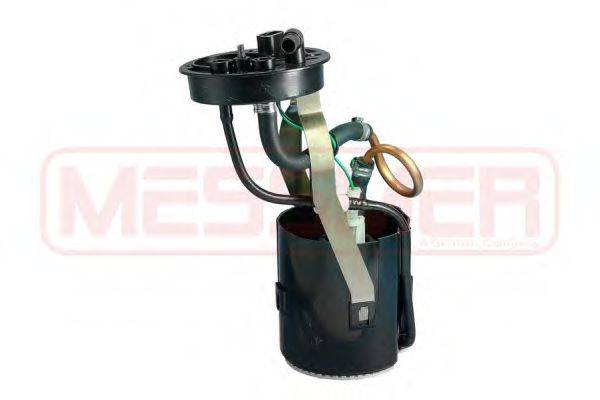 MESSMER 775061