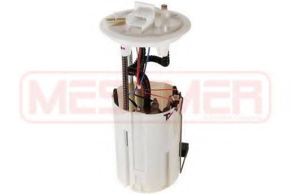 MESSMER 775078