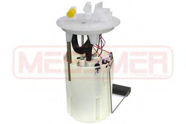 MESSMER 775082