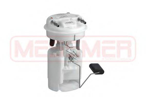 MESSMER 775095