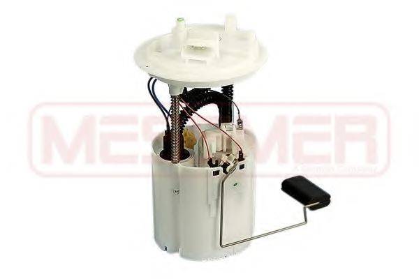 MESSMER 775137