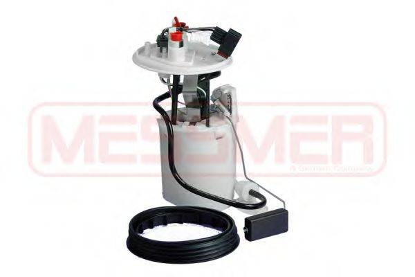 MESSMER 775138