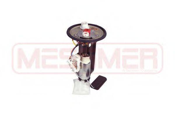 MESSMER 775141